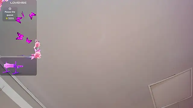 lauren_bigboobs22 live sex cam