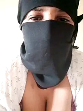 anal_lover90 live sex cam