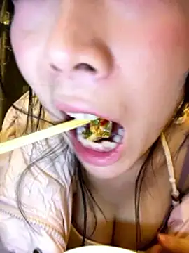 yourkeer live sex cam