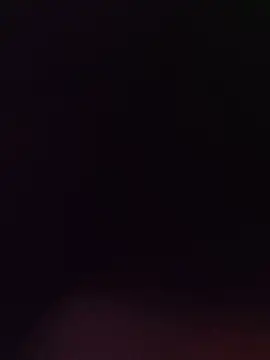 HotAzMilf live sex cam