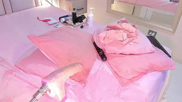 Saekohofman live sex cam