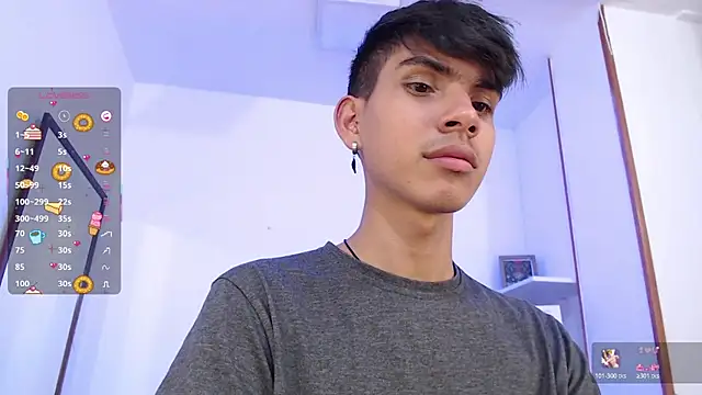 David_925_ live sex cam