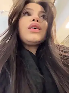 Chloe__Moon live sex cam