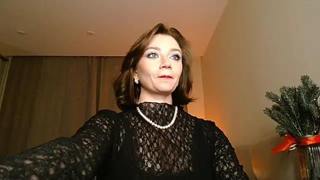 Shadow_Passion live sex cam