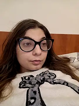 sweetbabygirlforyou live sex cam