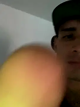 Maicol_xxxx live sex cam