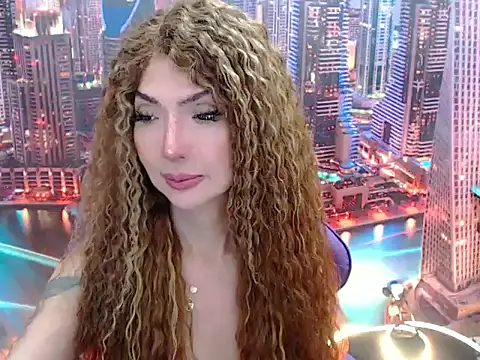 JAjhaCOOL_TS4u live sex cam