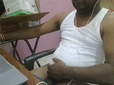 ITGuyhyd live sex cam