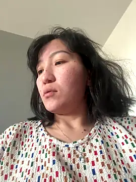 MildredGonzalez's cam snapshot