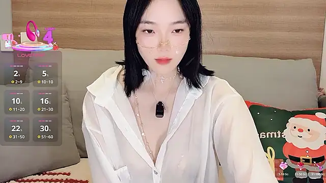 upoo7lt's cam snapshot