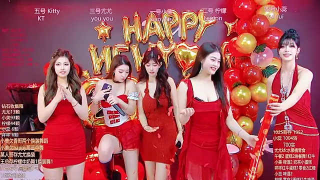 DX-003's cam snapshot