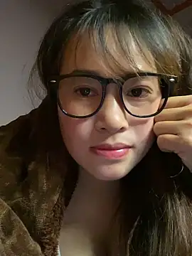 LISJN69's cam snapshot