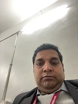 jucydick010887 live sex cam