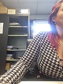 Micorazon088 live sex cam