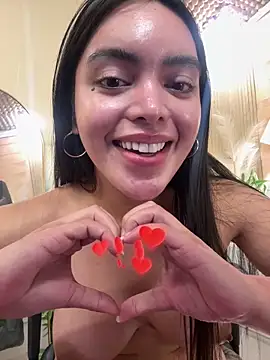 TS-SimplyTheBest live sex cam