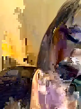 wemroudeyu live sex cam