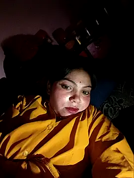 Jankisinghji live sex cam