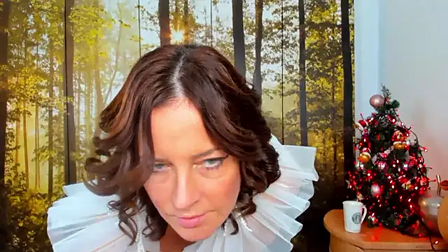 ViciousSiren live sex cam