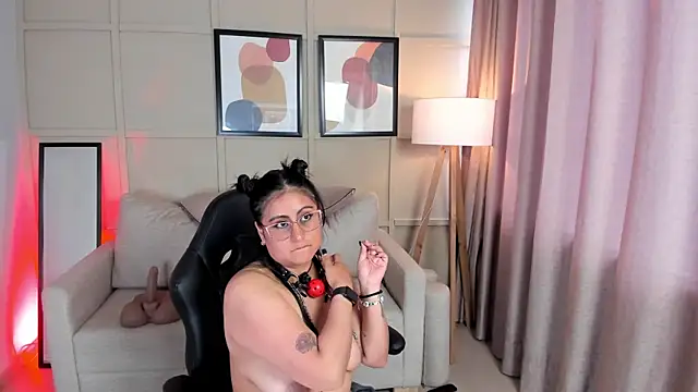 Amber_gold_ live sex cam