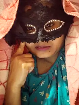 Sexy-sheela's cam snapshot