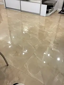 SandraCarter live sex cam