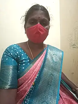 Janu-telugu's cam snapshot