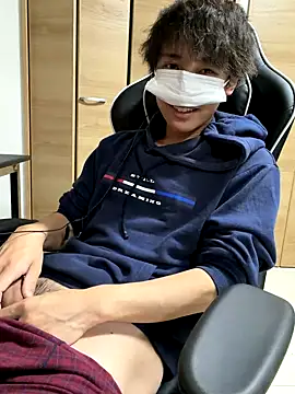 sofe8161's cam snapshot