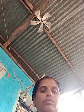 Mohni_cute's cam snapshot