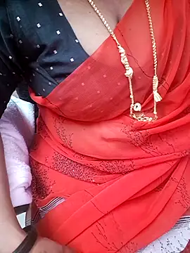 Tamil_Ammani's cam snapshot