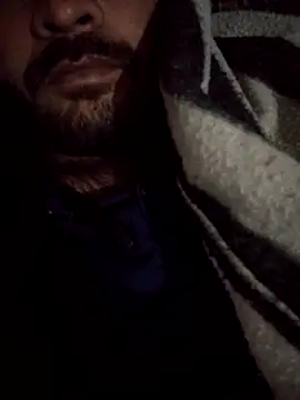 Rajkumarbhaiiii's cam snapshot