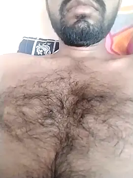 Teluguking143's cam snapshot