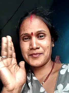 Akanksha_soni's cam snapshot