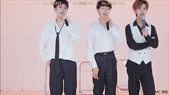 super_boys_007's cam snapshot