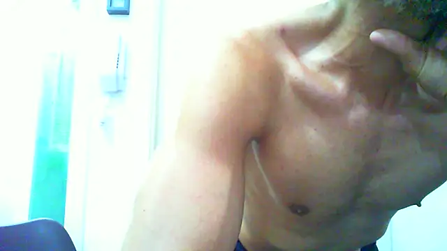 funguybr36 live sex cam