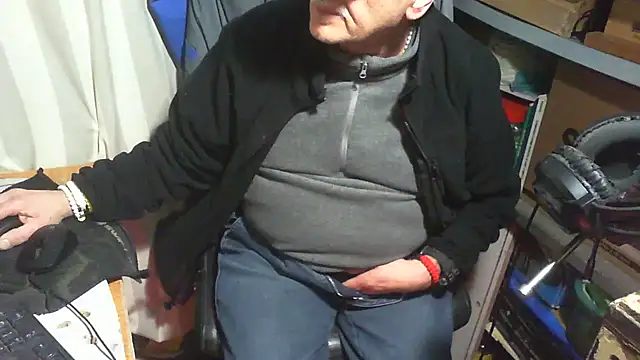 nonnomaturobisex live sex cam