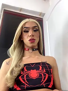 briana_sex32 live sex cam