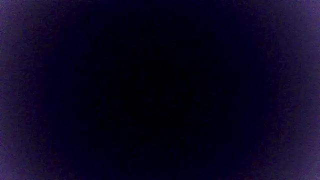 rentarob's cam snapshot