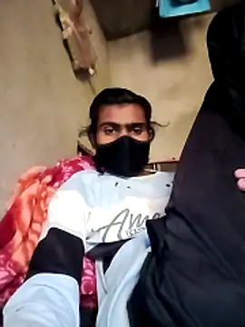 News3x@xh's cam snapshot