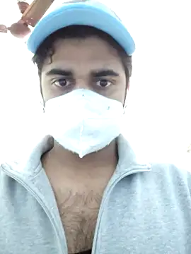 CALLBOY_Rahul24's cam snapshot