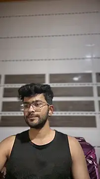 Kanekikenn46's cam snapshot