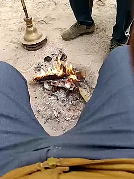 hard_boy9455's cam snapshot