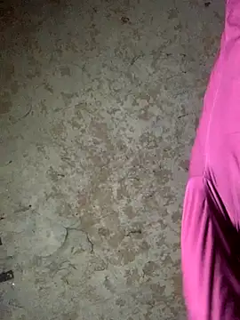 uniquesexyboy5689's cam snapshot