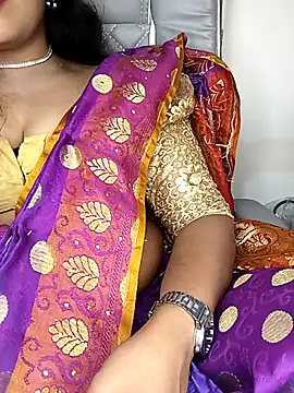 Deshi_bhabhi143's cam snapshot