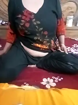 jaraislam2's cam snapshot