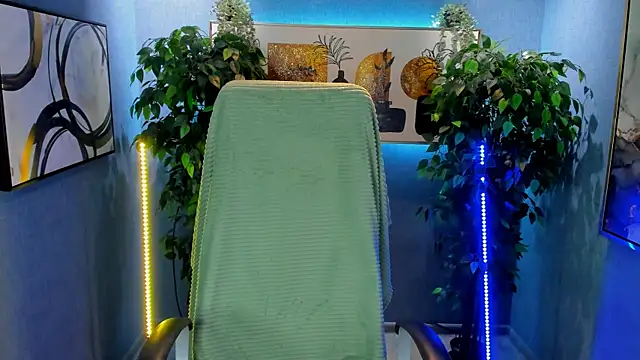 John_Weasley live sex cam