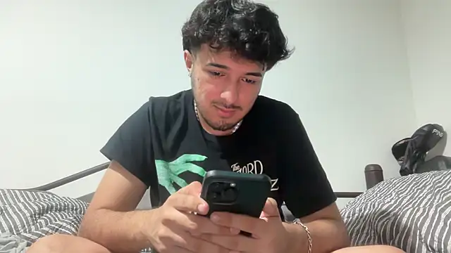 Gorillabutt1414 live sex cam