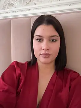 KikiWatson live sex cam