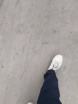 Outdoor_exhibitionist's cam snapshot