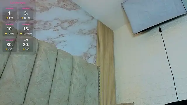 yunkeyc's cam snapshot