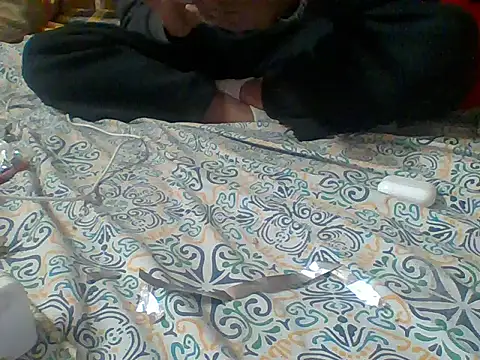 cum4cum247's cam snapshot